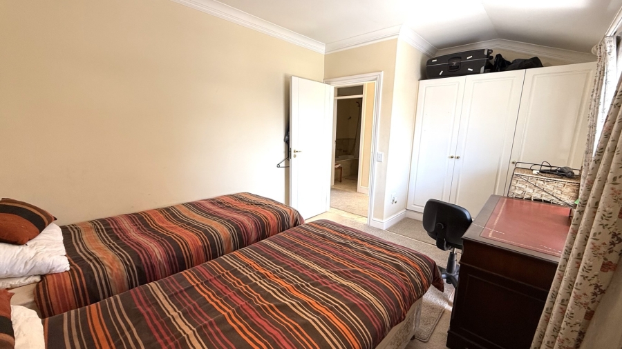 3 Bedroom Property for Sale in Knysna Quays Western Cape